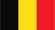 eSIM belge