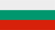 Bulgarie esim