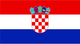 eSIM Croatie