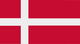 Danemark eSIM