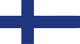 Finlande eSIM