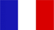 eSIM France