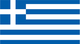 eSIM en Grèce