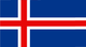 Islande