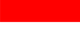 Indonesien