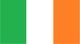 Irlande esim