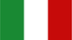 eSIM Italie