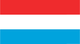 eSIM luxembourgeoise