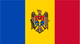 Moldavie