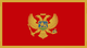 Monténégro