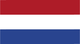 eSIM aux Pays-Bas