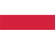 Pologne eSIM