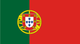 eSIM portugaise