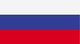 Russie