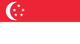 Singapur