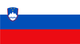 Slovénie eSIM