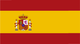 Espagne eSIM