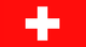 Suisse
