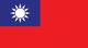 Taiwan eSIM