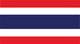 Thailand esim