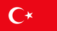 Turquie eSIM