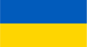 eSIM ukrainienne