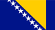Bosnie-Herzégovine 