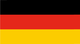 eSIM Allemagne